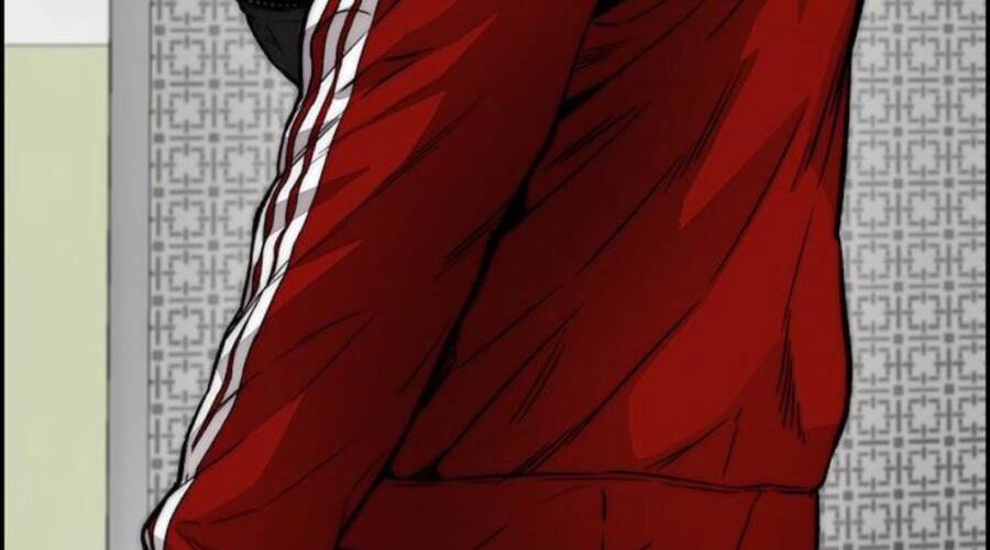 Thể Thao Cực Hạn Chap 3921 - Next Chap 3922