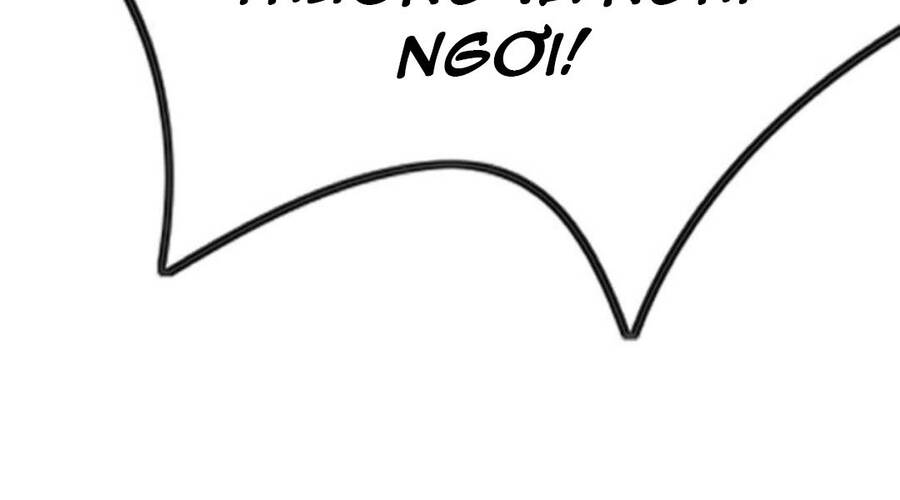 Thể Thao Cực Hạn Chap 3921 - Next Chap 3922