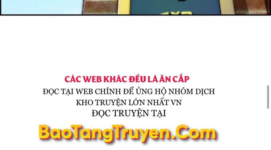 Thể Thao Cực Hạn Chap 3921 - Next Chap 3922