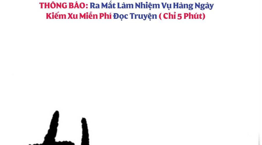 Thể Thao Cực Hạn Chap 3921 - Next Chap 3922