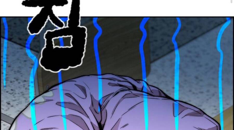 Thể Thao Cực Hạn Chap 3921 - Next Chap 3922