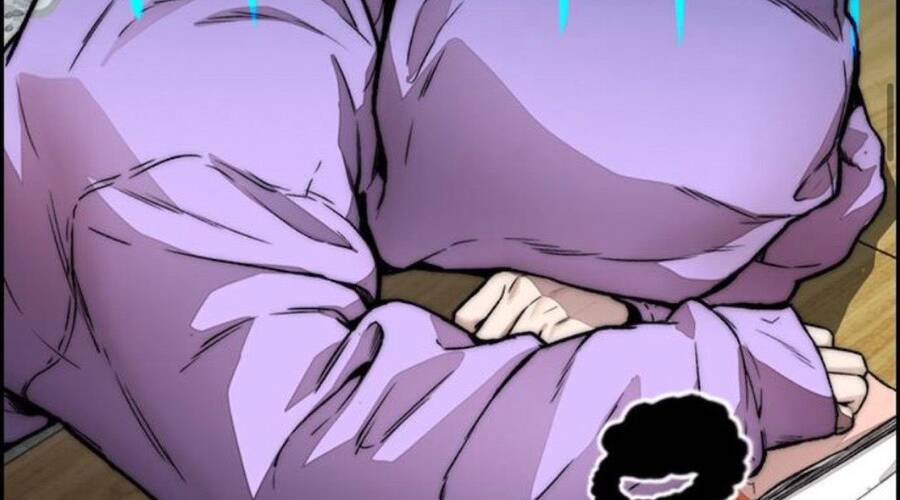 Thể Thao Cực Hạn Chap 3921 - Next Chap 3922