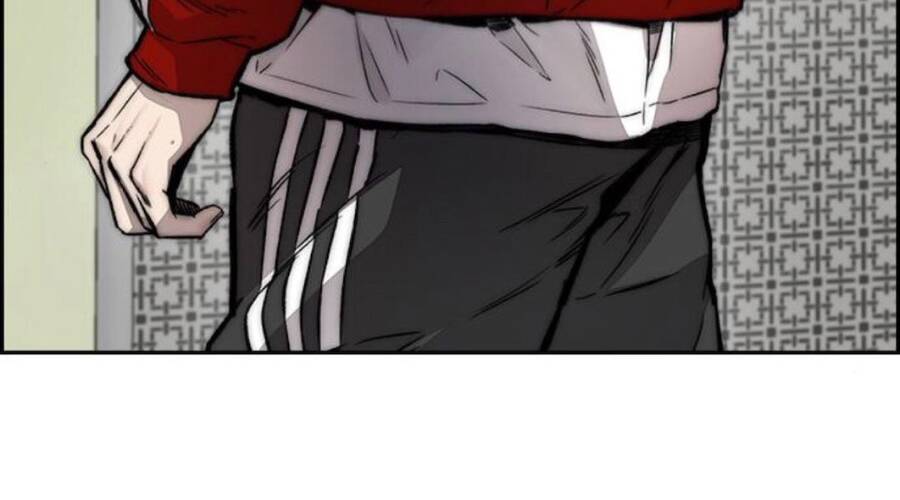 Thể Thao Cực Hạn Chap 3921 - Next Chap 3922