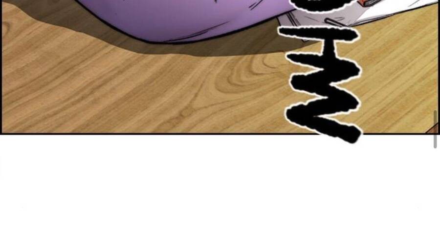 Thể Thao Cực Hạn Chap 3921 - Next Chap 3922