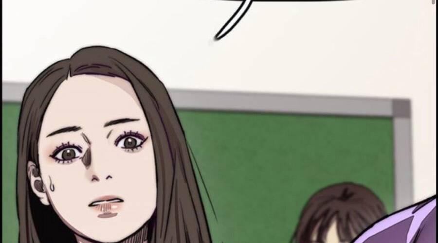 Thể Thao Cực Hạn Chap 3921 - Next Chap 3922