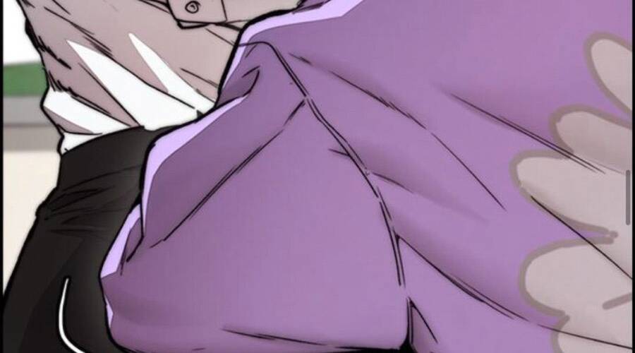 Thể Thao Cực Hạn Chap 3921 - Next Chap 3922
