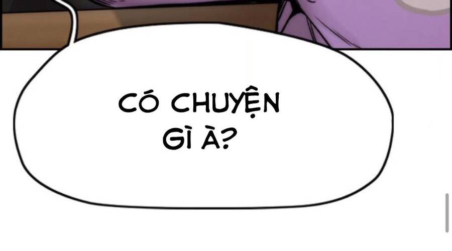 Thể Thao Cực Hạn Chap 3921 - Next Chap 3922