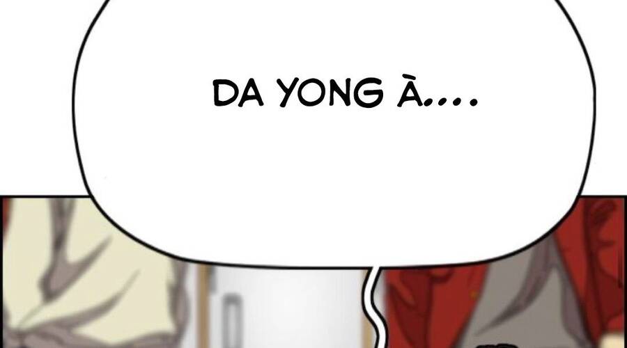 Thể Thao Cực Hạn Chap 3921 - Next Chap 3922