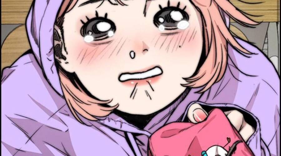 Thể Thao Cực Hạn Chap 3921 - Next Chap 3922