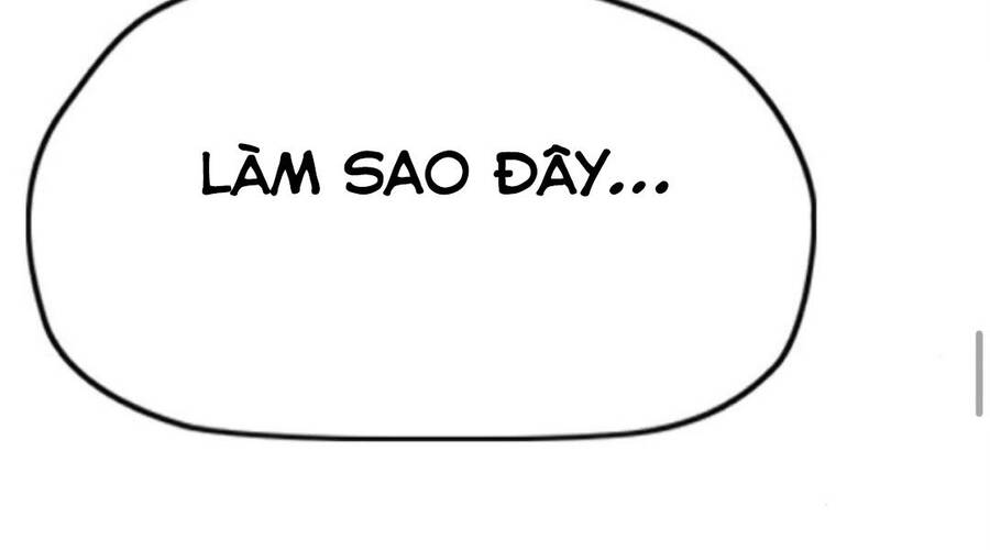Thể Thao Cực Hạn Chap 3921 - Next Chap 3922
