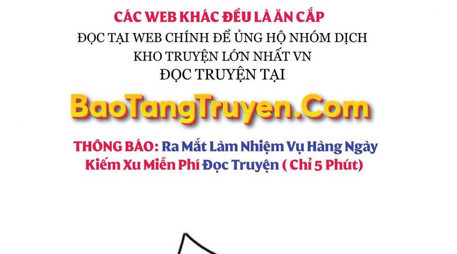 Thể Thao Cực Hạn Chap 3921 - Next Chap 3922