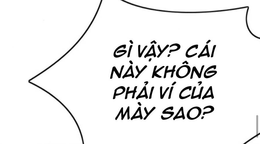 Thể Thao Cực Hạn Chap 3921 - Next Chap 3922