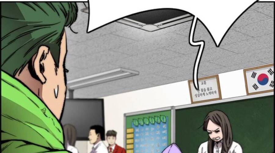 Thể Thao Cực Hạn Chap 3921 - Next Chap 3922