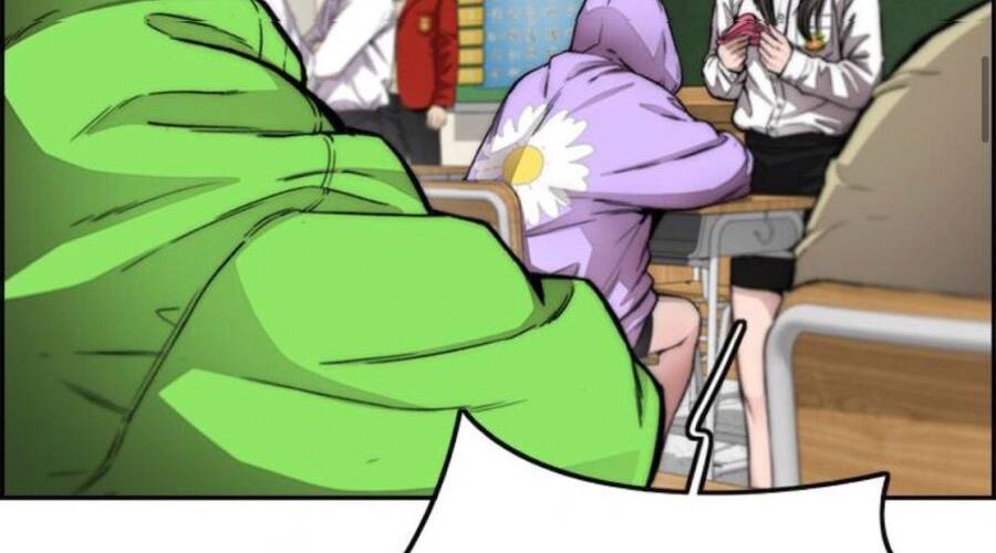Thể Thao Cực Hạn Chap 3921 - Next Chap 3922