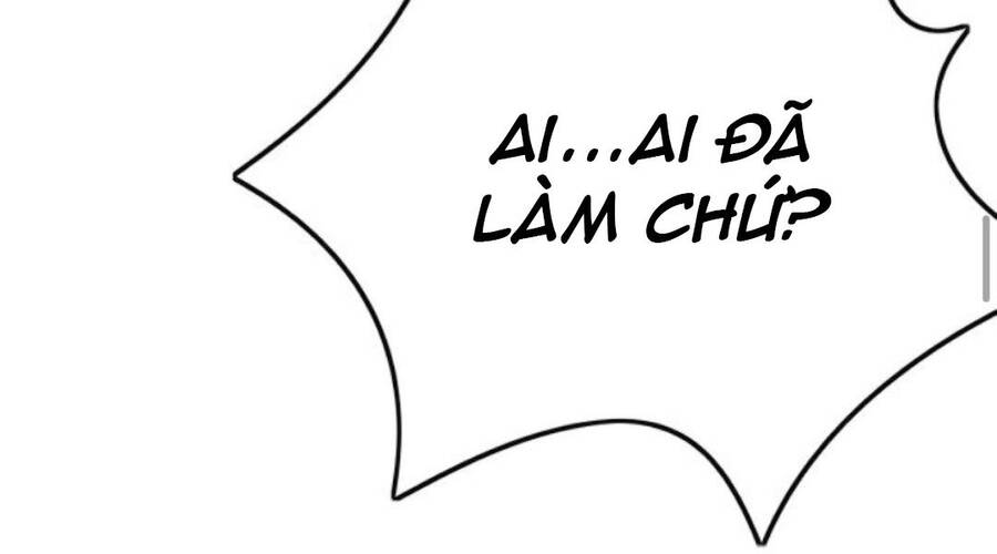 Thể Thao Cực Hạn Chap 3921 - Next Chap 3922