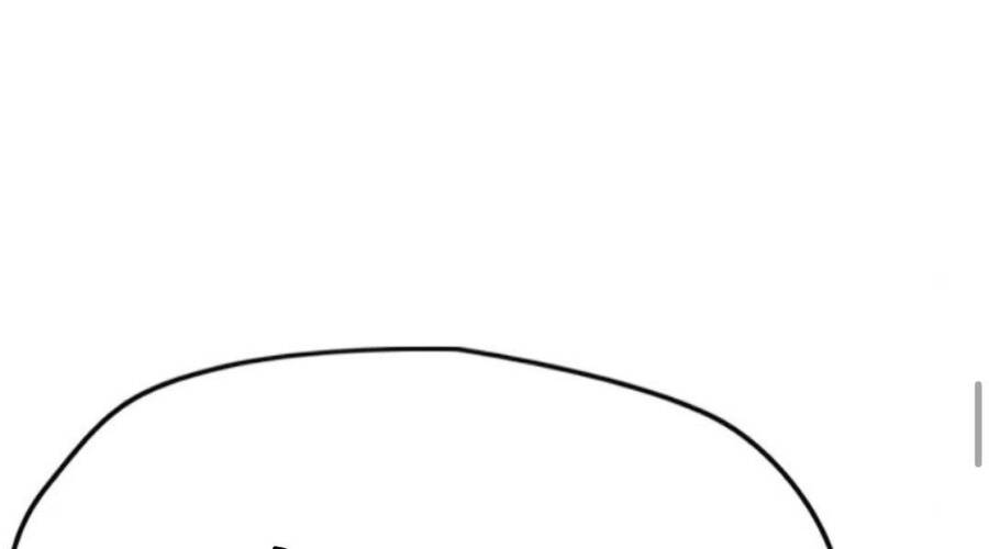 Thể Thao Cực Hạn Chap 3921 - Next Chap 3922