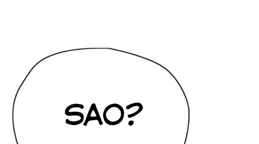 Thể Thao Cực Hạn Chap 3921 - Next Chap 3922