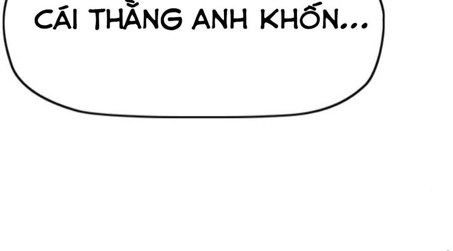 Thể Thao Cực Hạn Chap 3921 - Next Chap 3922