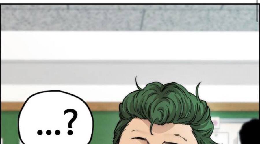 Thể Thao Cực Hạn Chap 3921 - Next Chap 3922