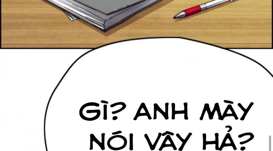 Thể Thao Cực Hạn Chap 3921 - Next Chap 3922