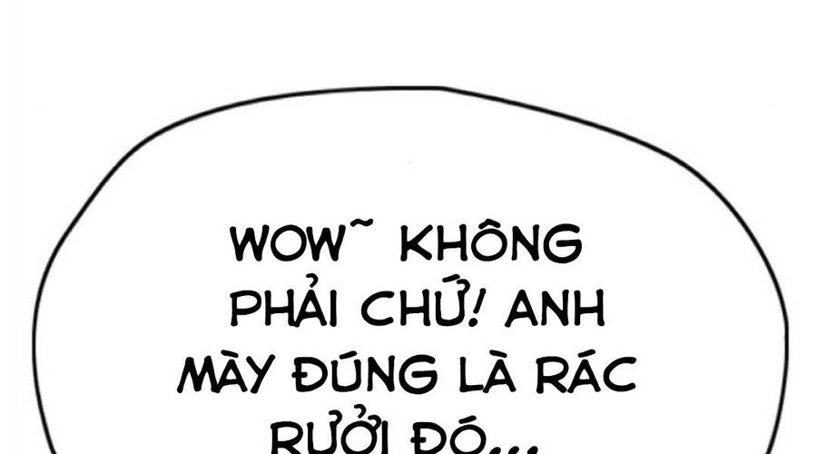 Thể Thao Cực Hạn Chap 3921 - Next Chap 3922