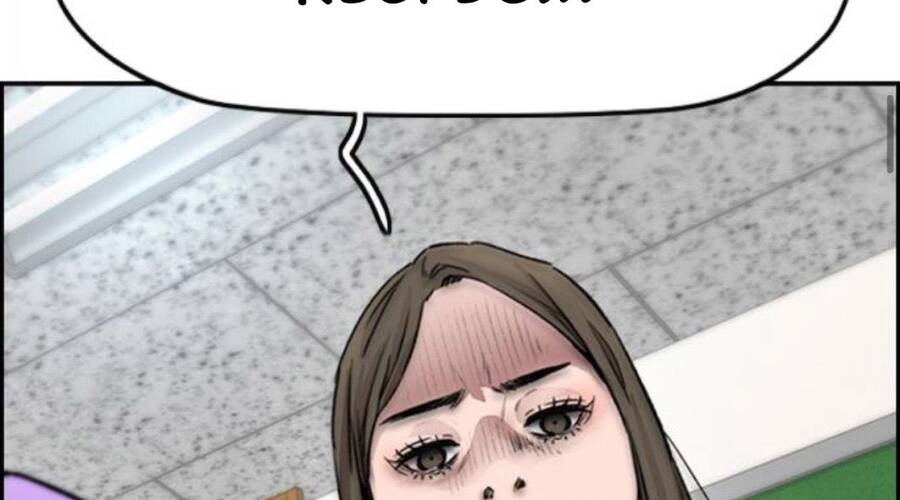 Thể Thao Cực Hạn Chap 3921 - Next Chap 3922