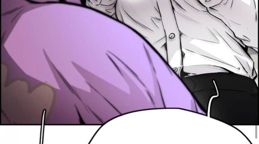 Thể Thao Cực Hạn Chap 3921 - Next Chap 3922