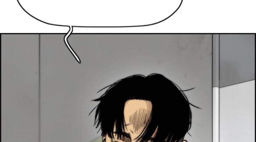 Thể Thao Cực Hạn Chap 3921 - Next Chap 3922