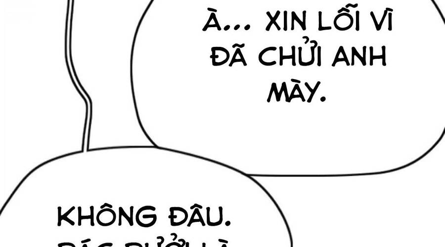 Thể Thao Cực Hạn Chap 3921 - Next Chap 3922