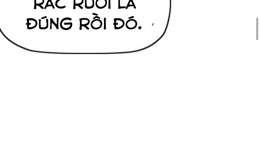 Thể Thao Cực Hạn Chap 3921 - Next Chap 3922