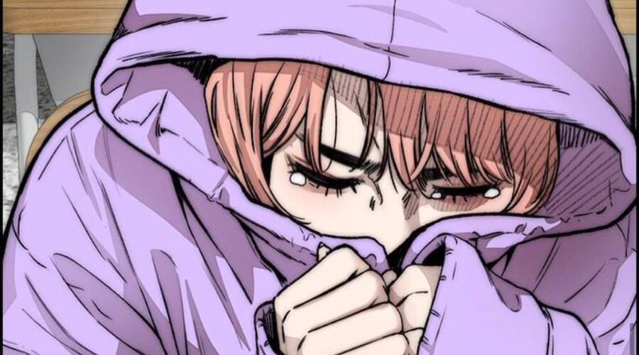 Thể Thao Cực Hạn Chap 3921 - Next Chap 3922