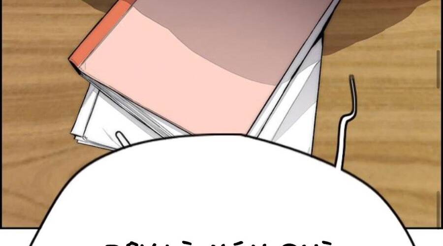 Thể Thao Cực Hạn Chap 3921 - Next Chap 3922