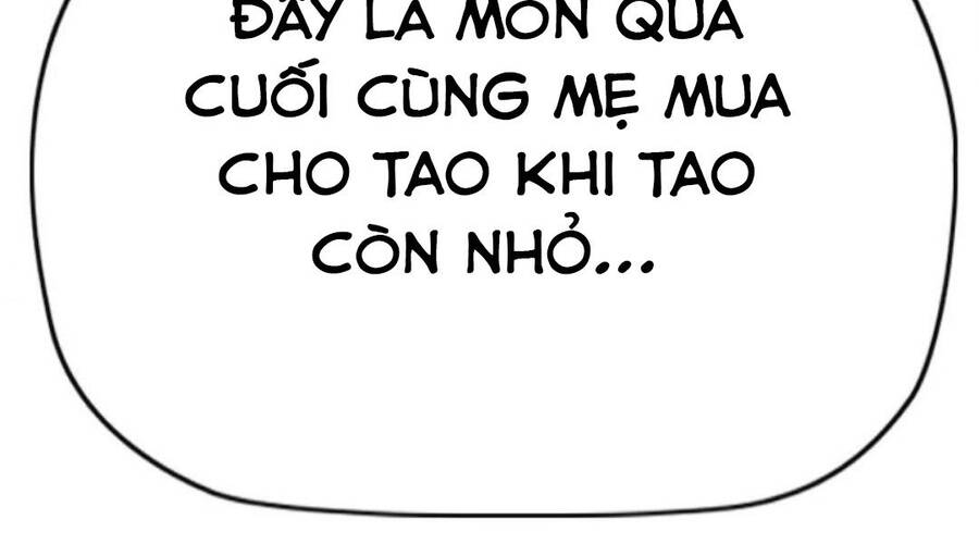 Thể Thao Cực Hạn Chap 3921 - Next Chap 3922