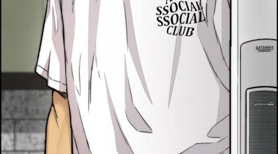 Thể Thao Cực Hạn Chap 3921 - Next Chap 3922