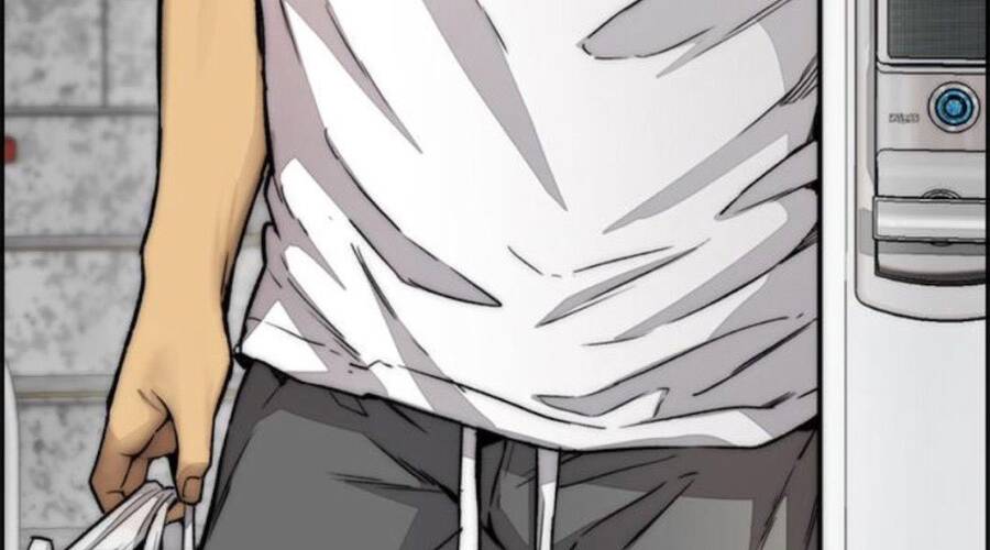 Thể Thao Cực Hạn Chap 3921 - Next Chap 3922