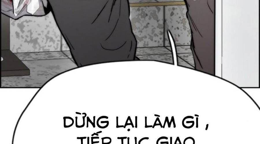 Thể Thao Cực Hạn Chap 3921 - Next Chap 3922