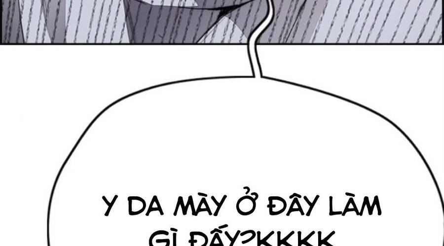 Thể Thao Cực Hạn Chap 3921 - Next Chap 3922