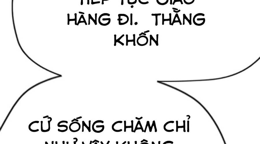 Thể Thao Cực Hạn Chap 3921 - Next Chap 3922