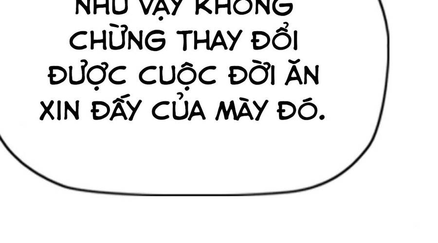 Thể Thao Cực Hạn Chap 3921 - Next Chap 3922