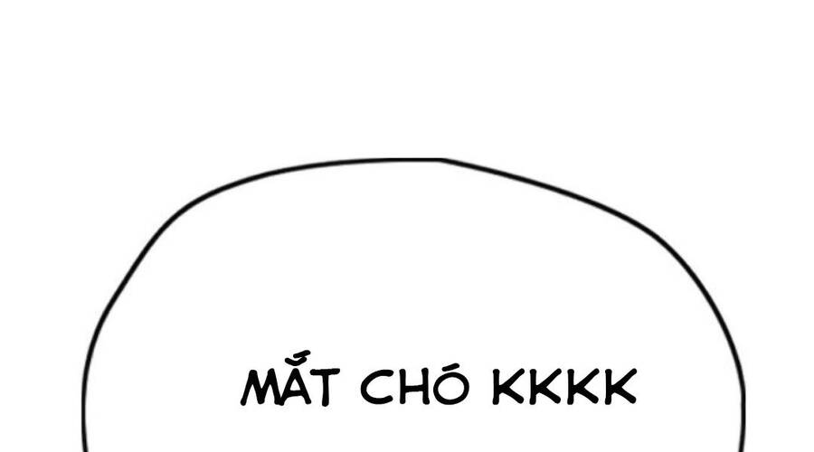 Thể Thao Cực Hạn Chap 3921 - Next Chap 3922