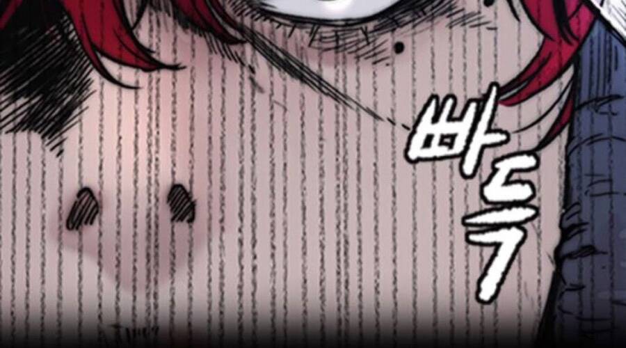Thể Thao Cực Hạn Chap 3921 - Next Chap 3922