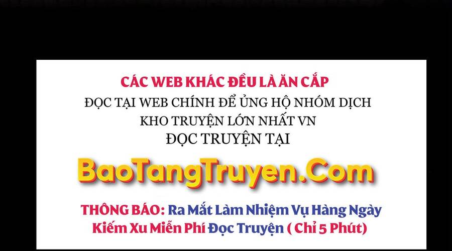 Thể Thao Cực Hạn Chap 3921 - Next Chap 3922