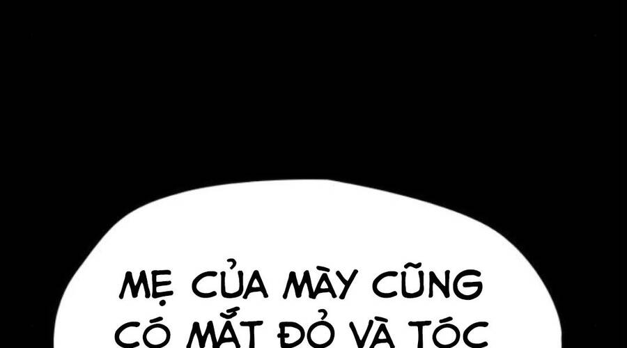 Thể Thao Cực Hạn Chap 3921 - Next Chap 3922