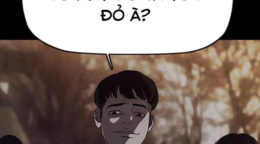Thể Thao Cực Hạn Chap 3921 - Next Chap 3922