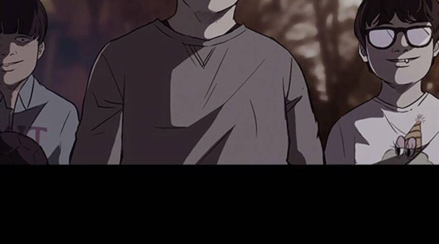 Thể Thao Cực Hạn Chap 3921 - Next Chap 3922