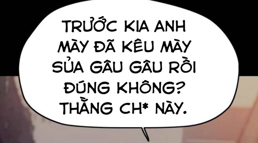 Thể Thao Cực Hạn Chap 3921 - Next Chap 3922