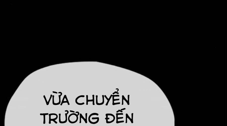 Thể Thao Cực Hạn Chap 3921 - Next Chap 3922