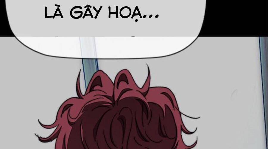 Thể Thao Cực Hạn Chap 3921 - Next Chap 3922