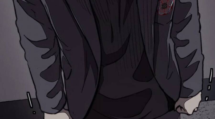 Thể Thao Cực Hạn Chap 3921 - Next Chap 3922