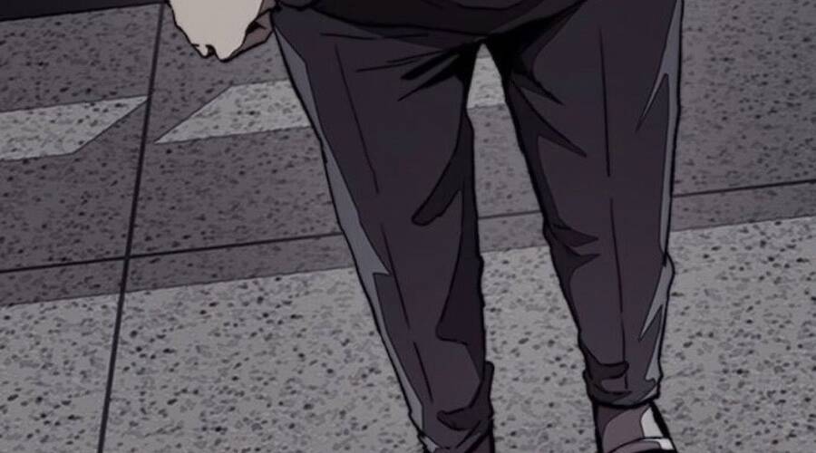 Thể Thao Cực Hạn Chap 3921 - Next Chap 3922